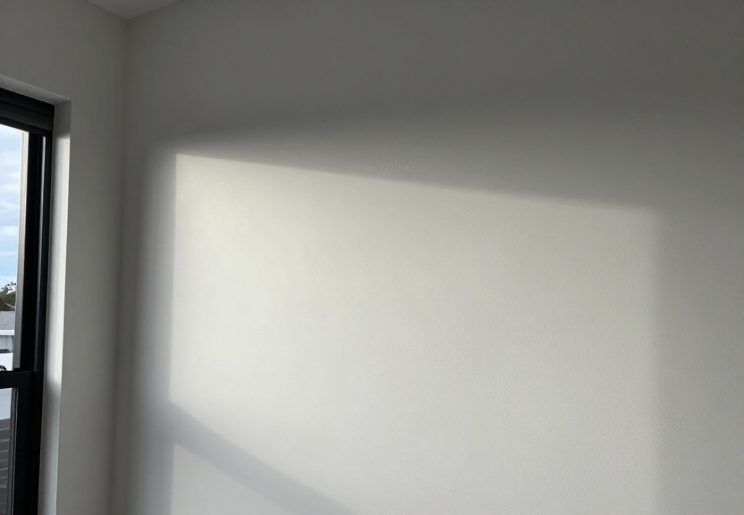 Mould Prevention Treatment in Turrella